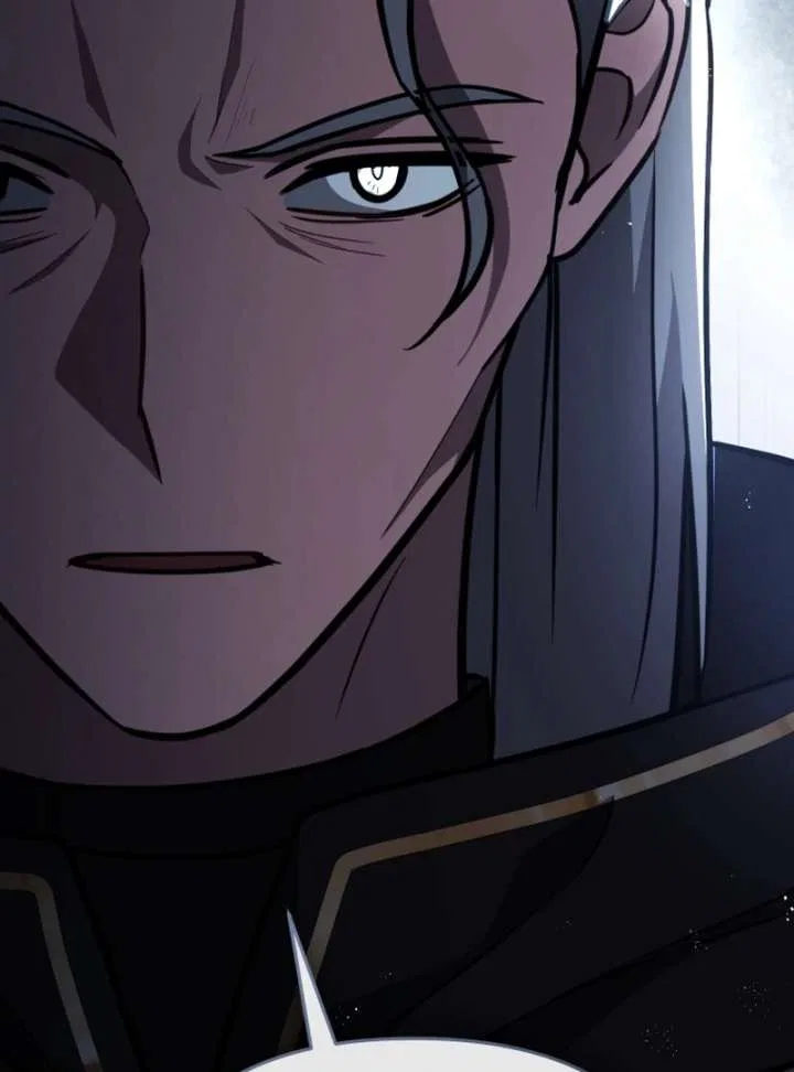 Even if I Hide My Power, the Noble Lady Is the Strongest Chapter 25 – Page 76
