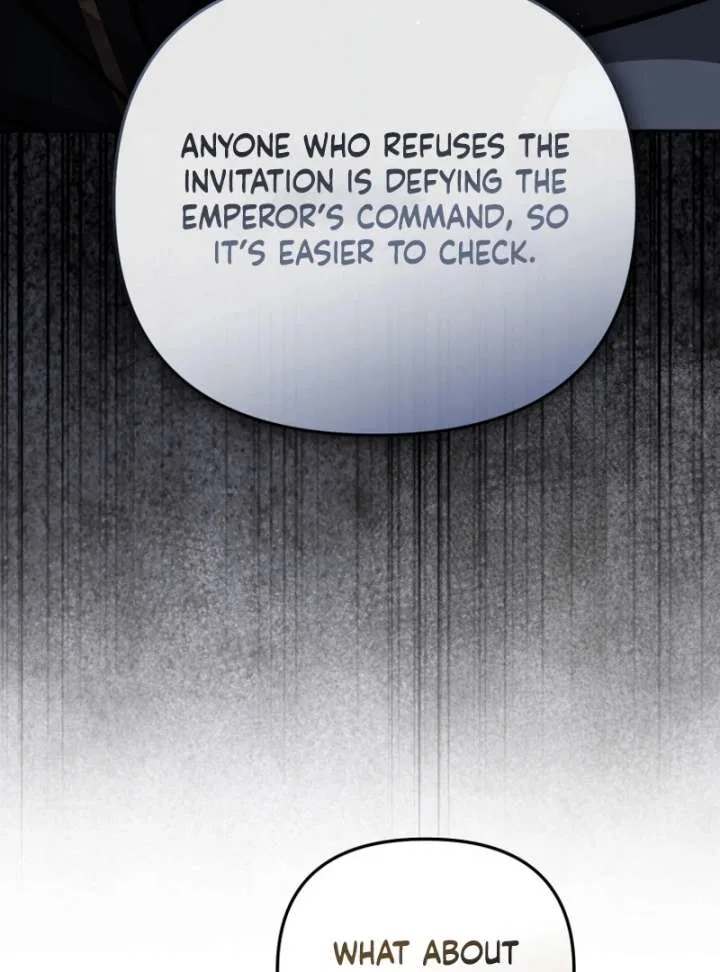 Even if I Hide My Power, the Noble Lady Is the Strongest Chapter 25 – Page 77