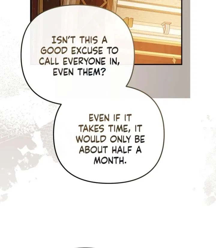 Even if I Hide My Power, the Noble Lady Is the Strongest Chapter 25 – Page 79