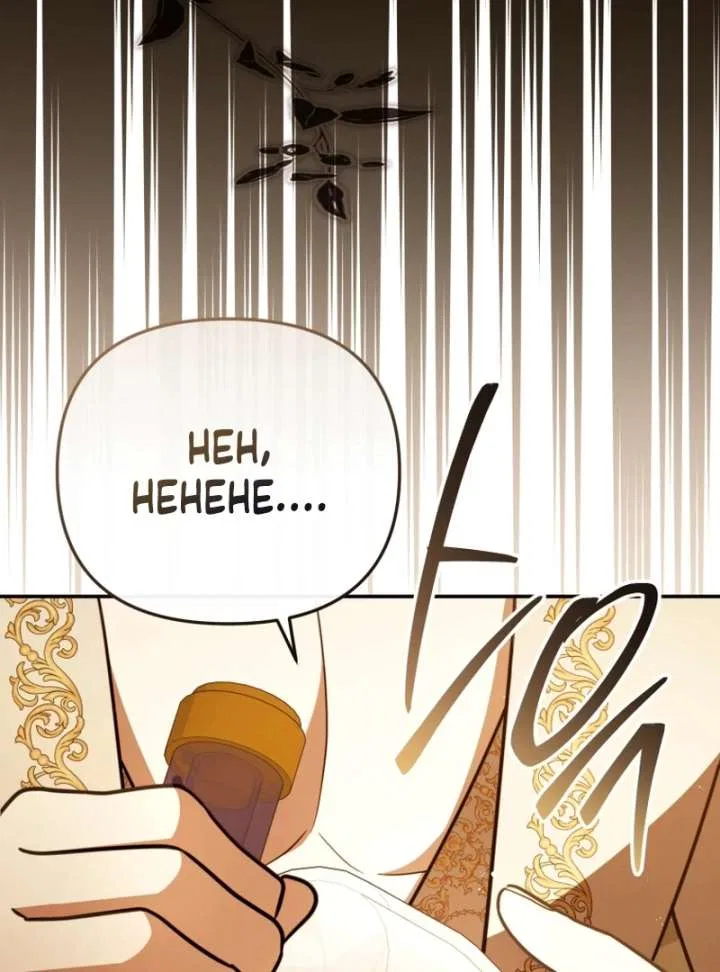 Even if I Hide My Power, the Noble Lady Is the Strongest Chapter 25 – Page 86