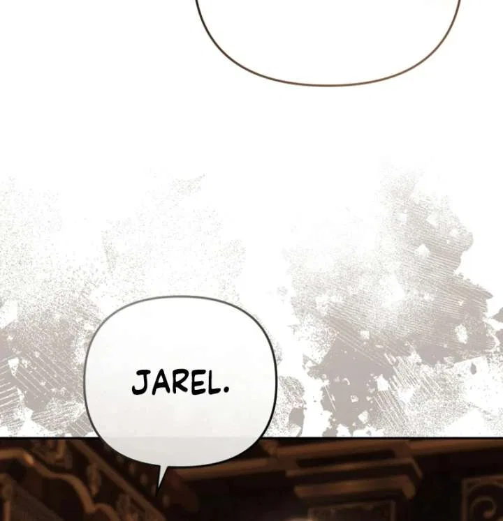 Even if I Hide My Power, the Noble Lady Is the Strongest Chapter 25 – Page 88