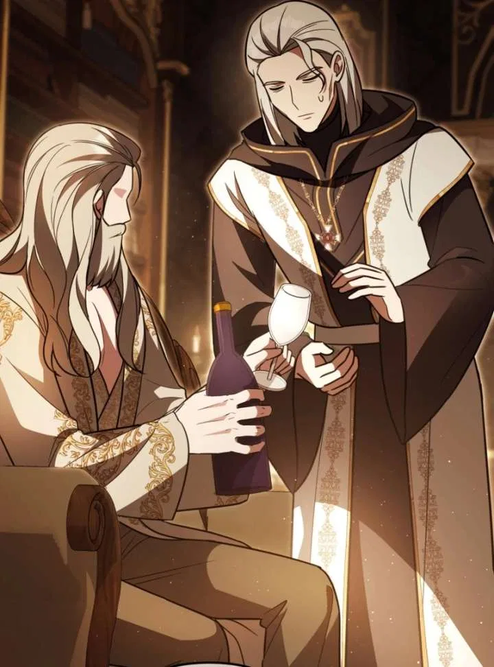 Even if I Hide My Power, the Noble Lady Is the Strongest Chapter 25 – Page 89
