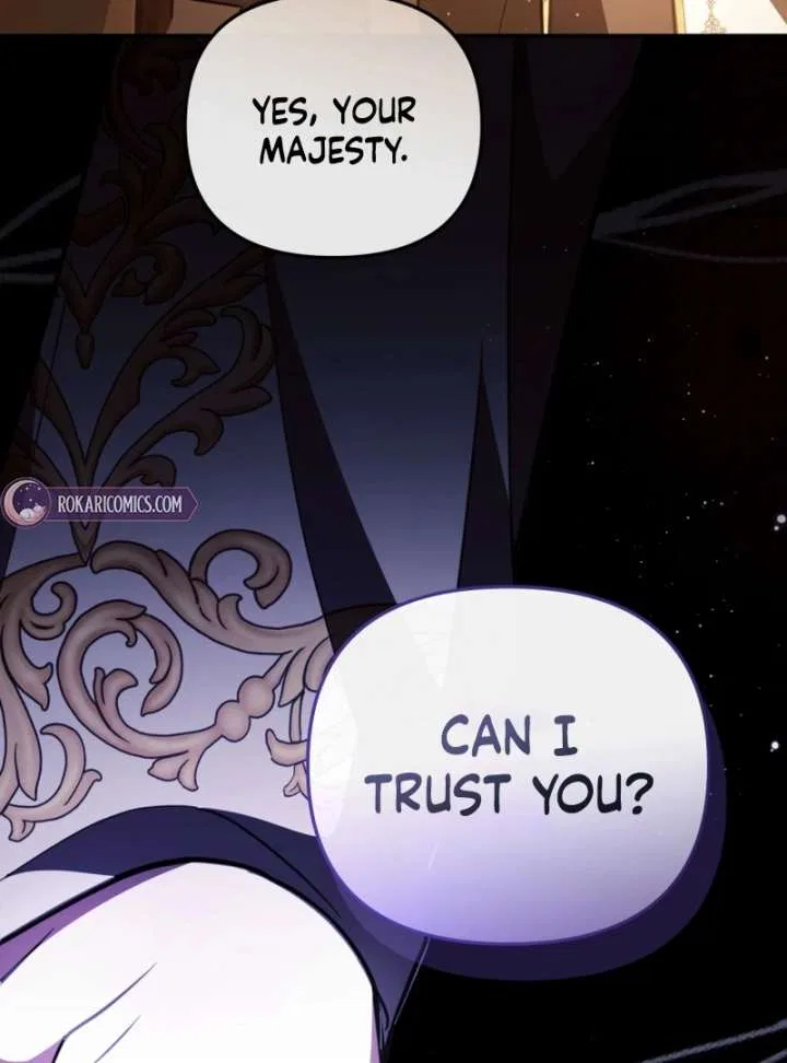 Even if I Hide My Power, the Noble Lady Is the Strongest Chapter 25 – Page 90