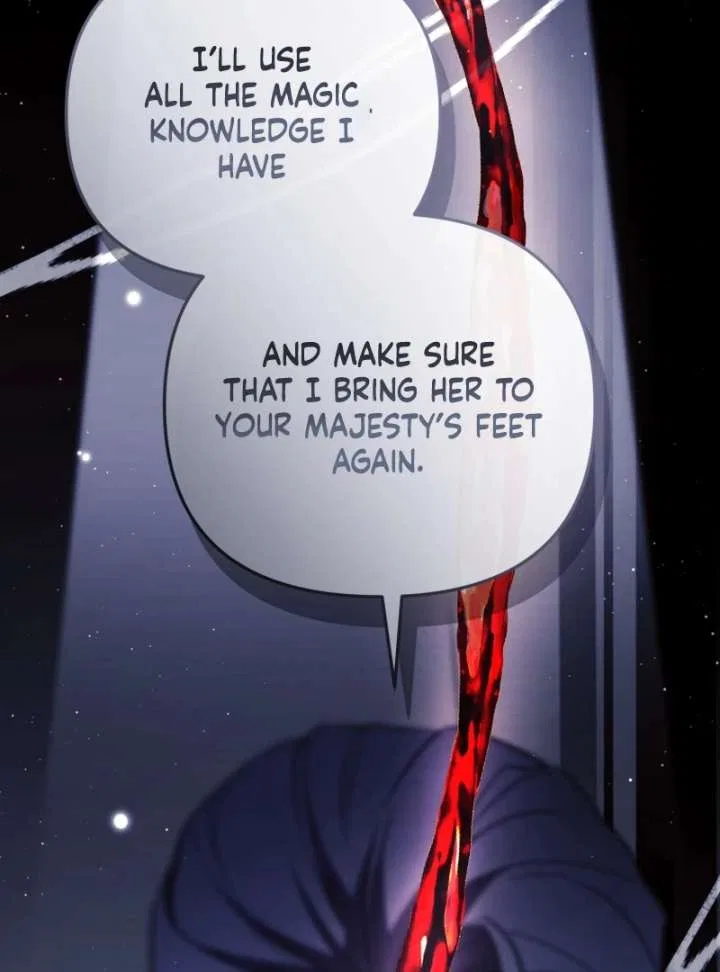 Even if I Hide My Power, the Noble Lady Is the Strongest Chapter 25 – Page 92