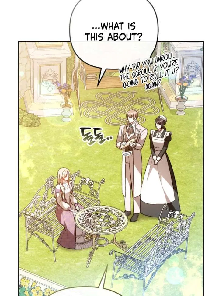 Even if I Hide My Power, the Noble Lady Is the Strongest Chapter 25 – Page 100