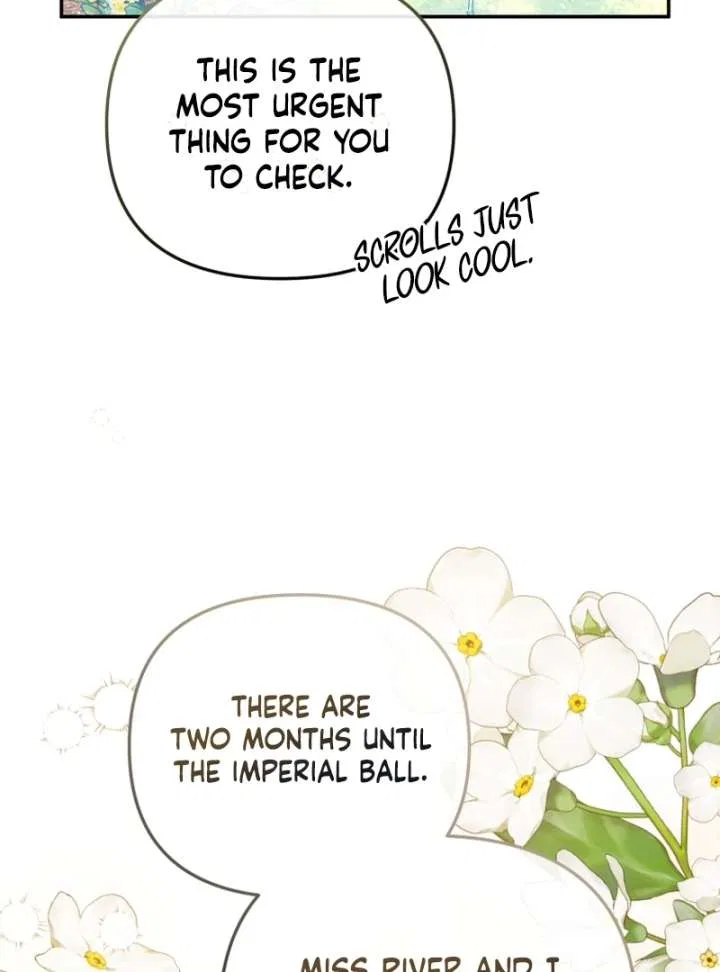 Even if I Hide My Power, the Noble Lady Is the Strongest Chapter 25 – Page 101