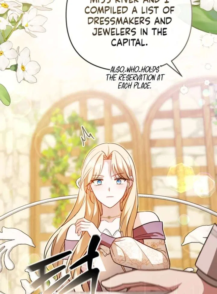 Even if I Hide My Power, the Noble Lady Is the Strongest Chapter 25 – Page 102