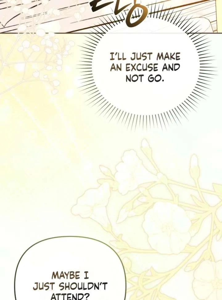 Even if I Hide My Power, the Noble Lady Is the Strongest Chapter 25 – Page 109