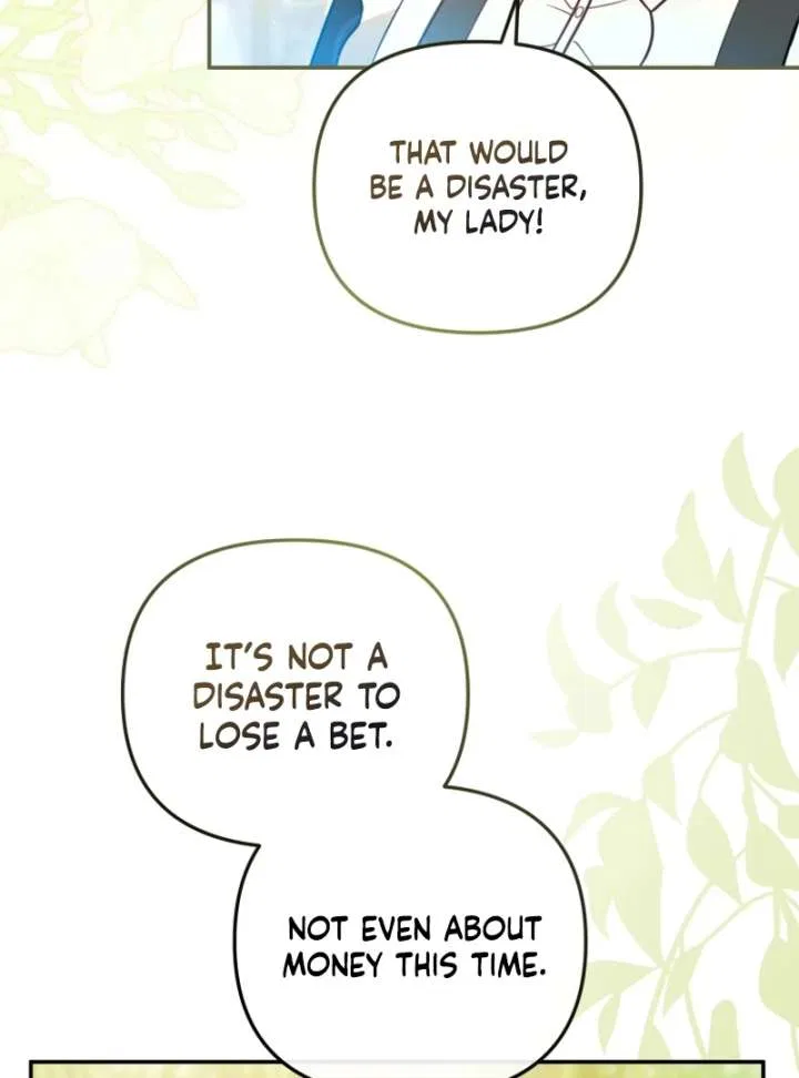 Even if I Hide My Power, the Noble Lady Is the Strongest Chapter 25 – Page 112