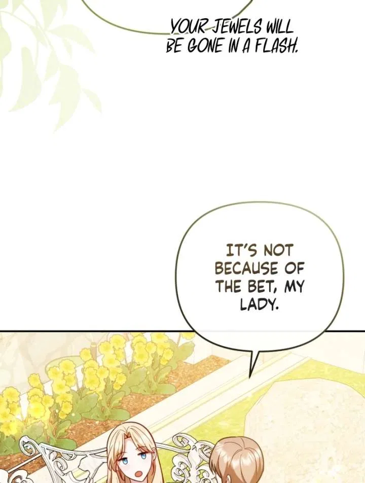 Even if I Hide My Power, the Noble Lady Is the Strongest Chapter 25 – Page 114