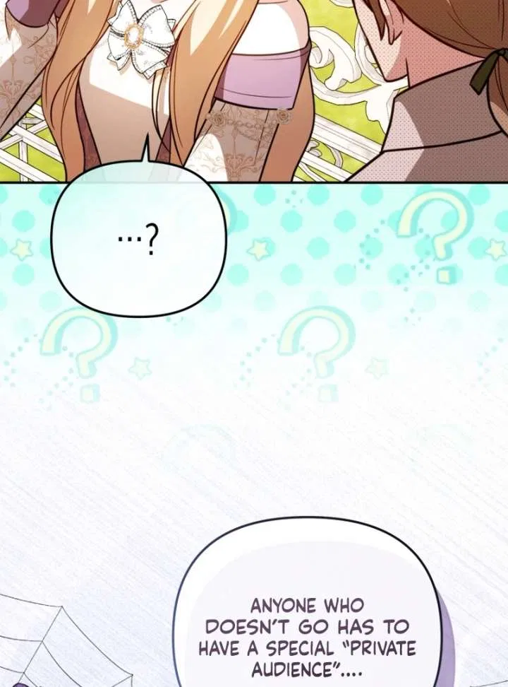 Even if I Hide My Power, the Noble Lady Is the Strongest Chapter 25 – Page 117