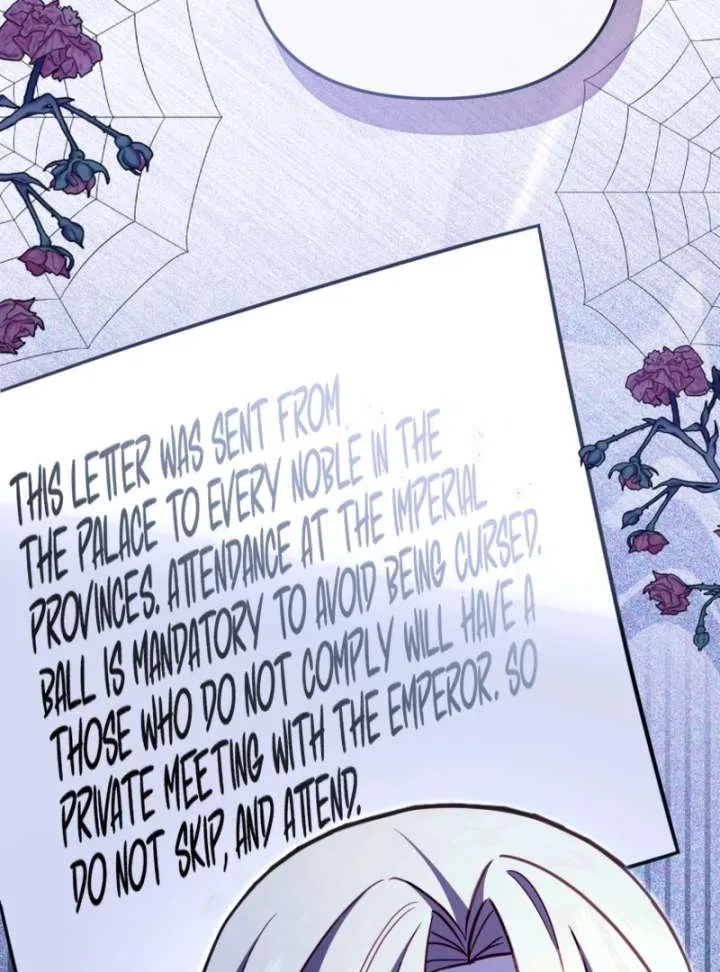 Even if I Hide My Power, the Noble Lady Is the Strongest Chapter 25 – Page 118