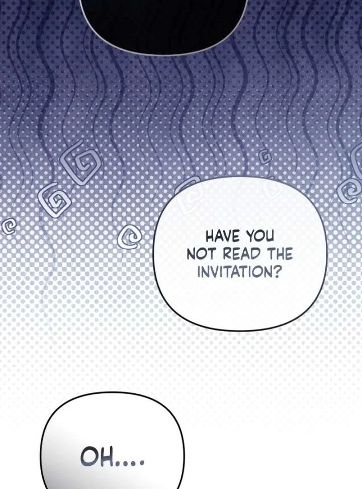 Even if I Hide My Power, the Noble Lady Is the Strongest Chapter 25 – Page 120