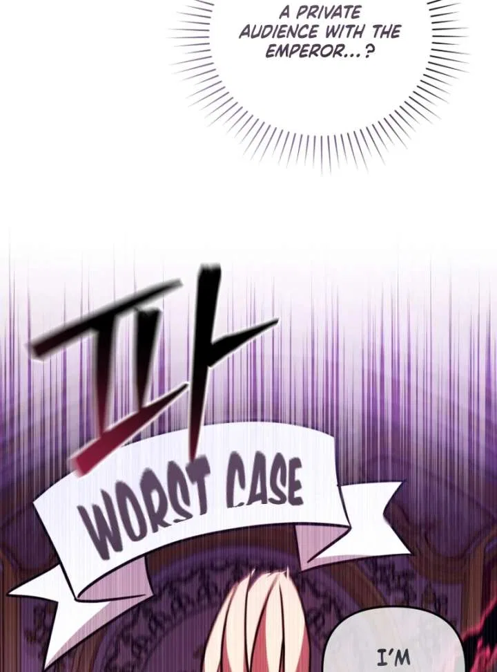 Even if I Hide My Power, the Noble Lady Is the Strongest Chapter 25 – Page 122