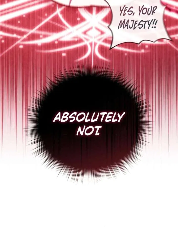 Even if I Hide My Power, the Noble Lady Is the Strongest Chapter 25 – Page 124
