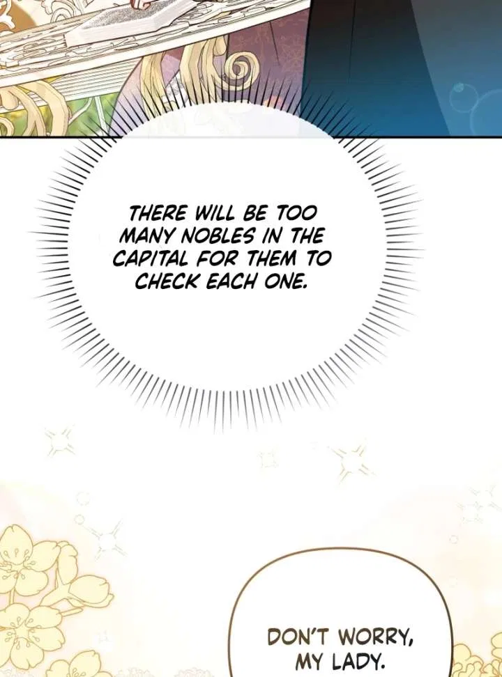 Even if I Hide My Power, the Noble Lady Is the Strongest Chapter 25 – Page 126