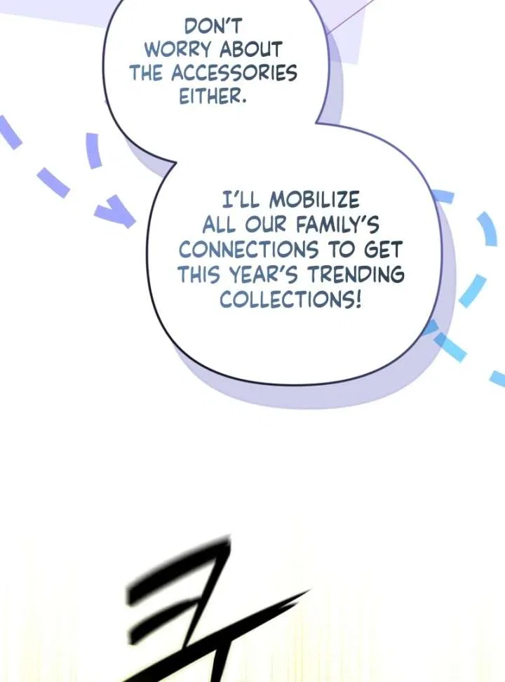 Even if I Hide My Power, the Noble Lady Is the Strongest Chapter 25 – Page 131