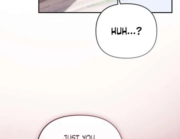 Even if I Hide My Power, the Noble Lady Is the Strongest Chapter 25 – Page 133