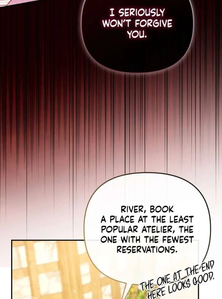 Even if I Hide My Power, the Noble Lady Is the Strongest Chapter 25 – Page 136