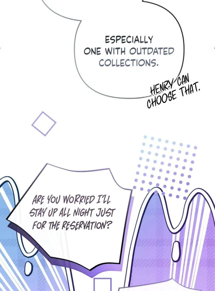 Even if I Hide My Power, the Noble Lady Is the Strongest Chapter 25 – Page 138