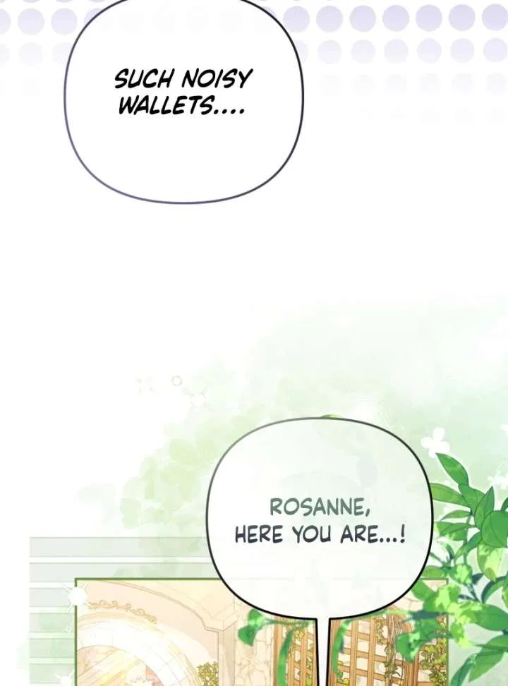 Even if I Hide My Power, the Noble Lady Is the Strongest Chapter 25 – Page 140