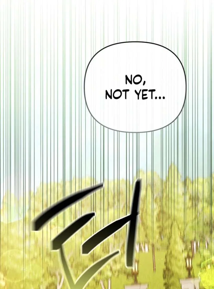 Even if I Hide My Power, the Noble Lady Is the Strongest Chapter 25 – Page 145