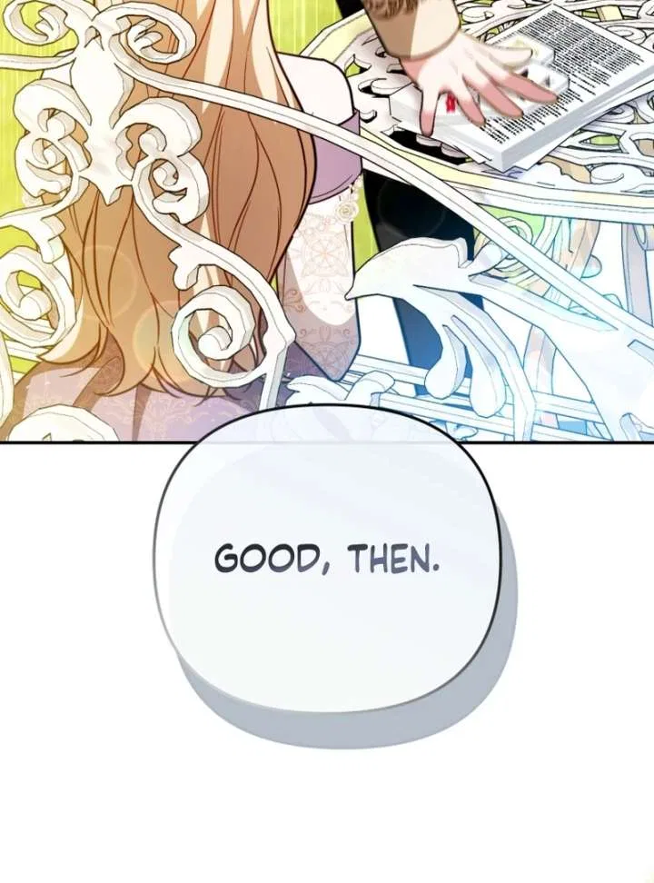 Even if I Hide My Power, the Noble Lady Is the Strongest Chapter 25 – Page 147
