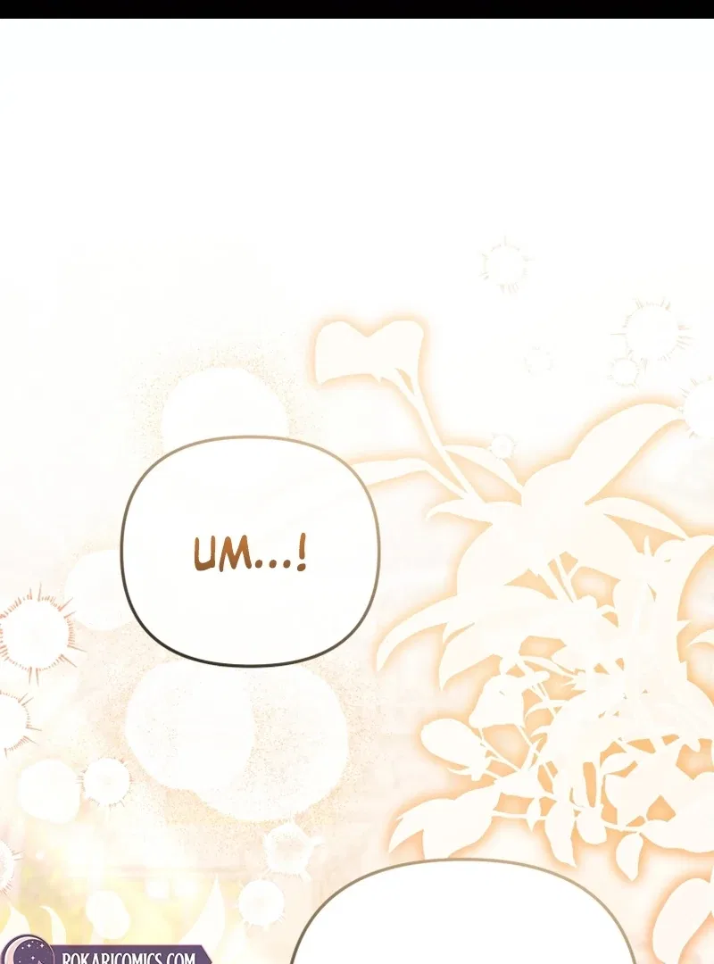 Even if I Hide My Power, the Noble Lady Is the Strongest Chapter 24 – Page 1