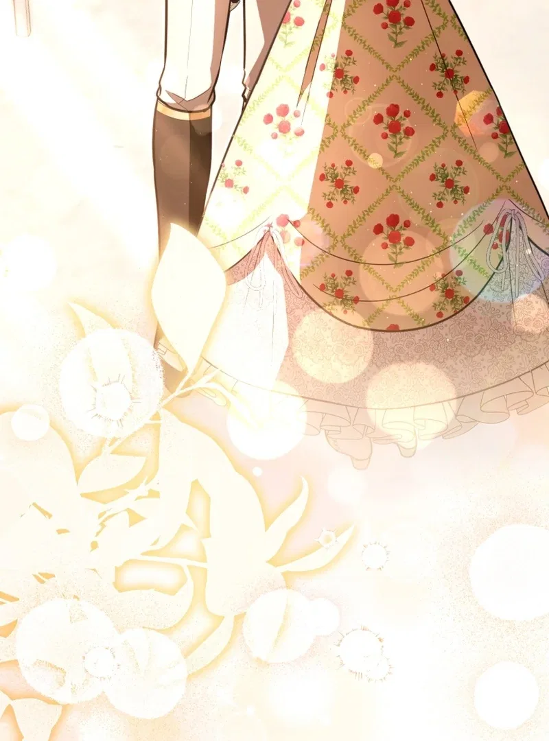 Even if I Hide My Power, the Noble Lady Is the Strongest Chapter 24 – Page 3