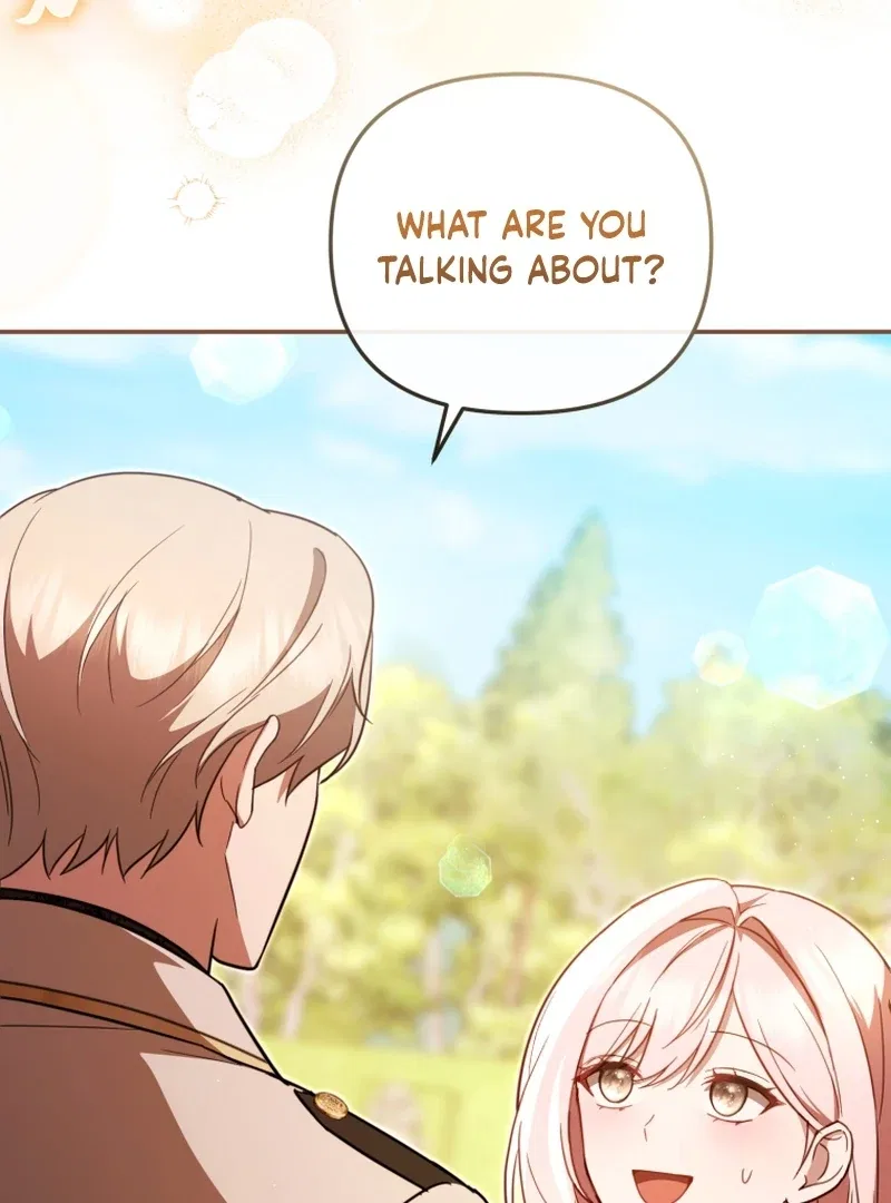 Even if I Hide My Power, the Noble Lady Is the Strongest Chapter 24 – Page 4