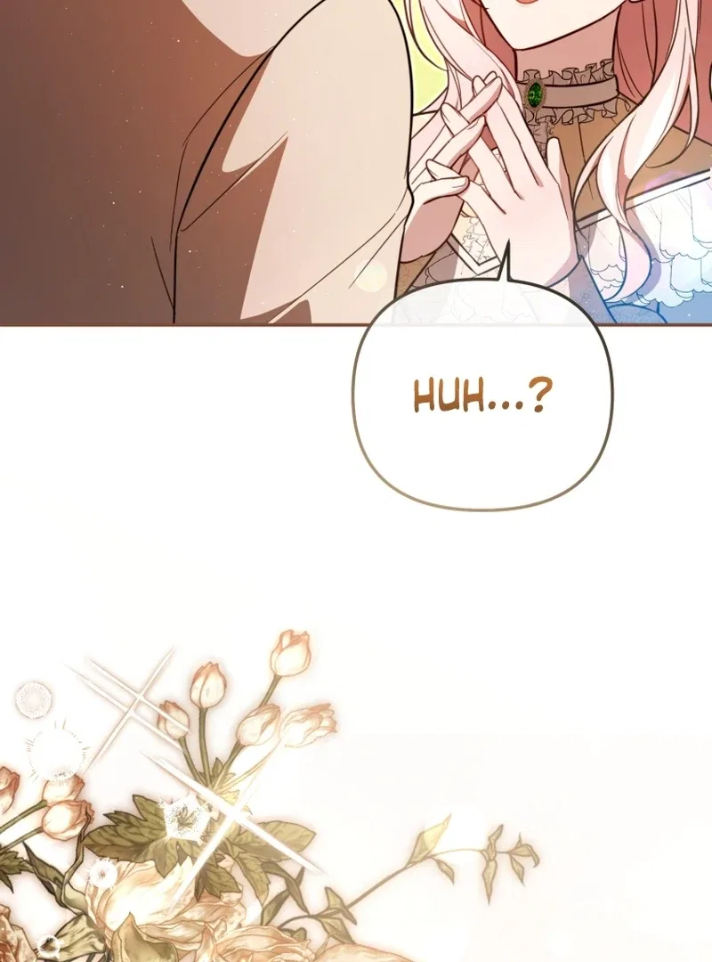 Even if I Hide My Power, the Noble Lady Is the Strongest Chapter 24 – Page 5
