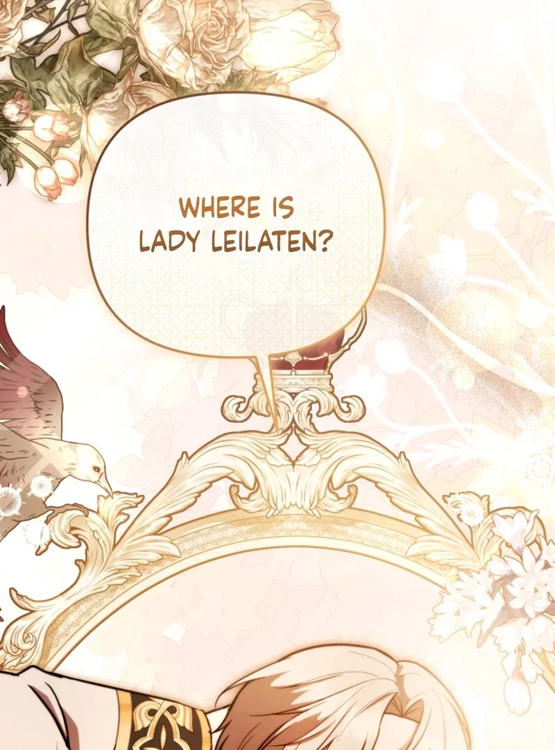 Even if I Hide My Power, the Noble Lady Is the Strongest Chapter 24 – Page 6