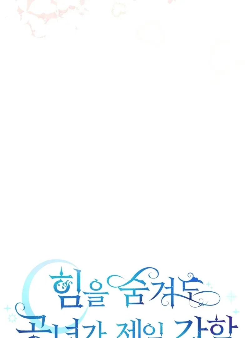 Even if I Hide My Power, the Noble Lady Is the Strongest Chapter 24 – Page 10