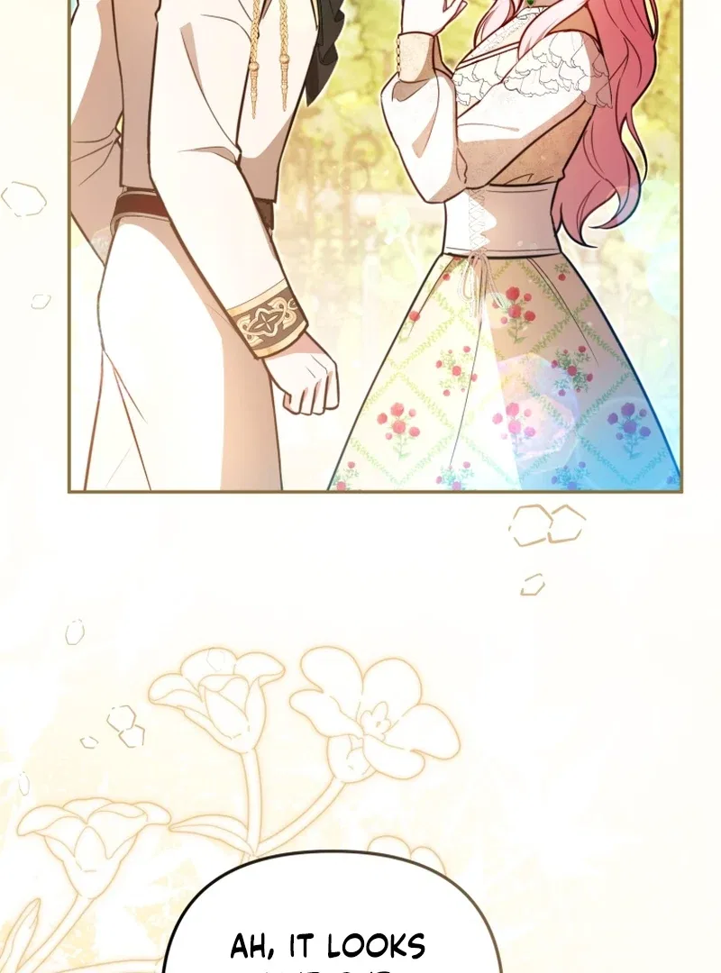 Even if I Hide My Power, the Noble Lady Is the Strongest Chapter 24 – Page 13