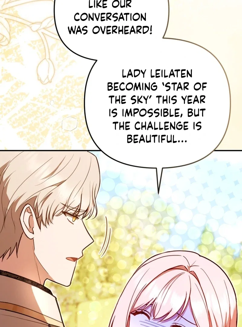 Even if I Hide My Power, the Noble Lady Is the Strongest Chapter 24 – Page 14
