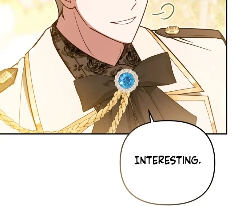 Even if I Hide My Power, the Noble Lady Is the Strongest Chapter 24 – Page 17