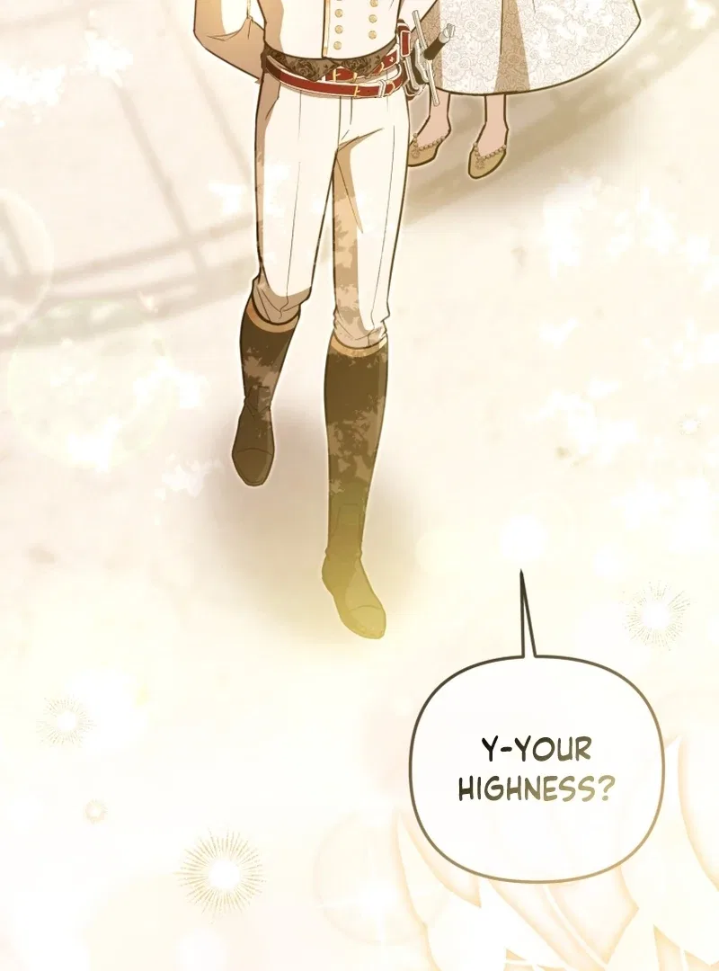 Even if I Hide My Power, the Noble Lady Is the Strongest Chapter 24 – Page 20
