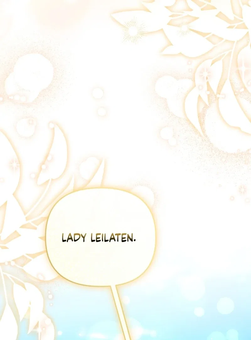 Even if I Hide My Power, the Noble Lady Is the Strongest Chapter 24 – Page 21