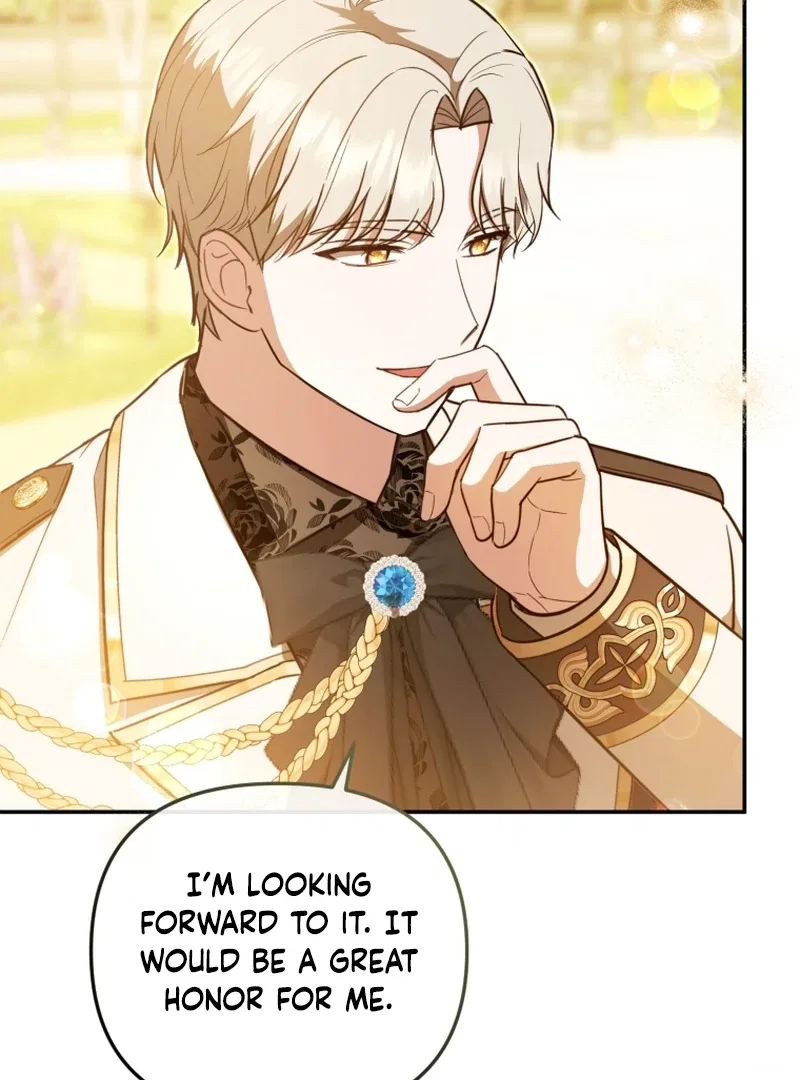 Even if I Hide My Power, the Noble Lady Is the Strongest Chapter 24 – Page 25