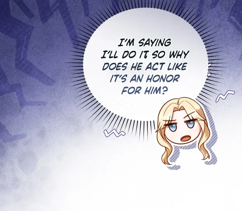 Even if I Hide My Power, the Noble Lady Is the Strongest Chapter 24 – Page 27