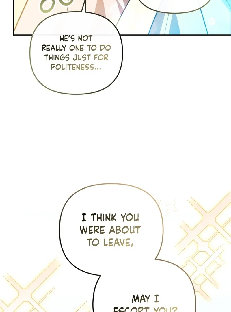 Even if I Hide My Power, the Noble Lady Is the Strongest Chapter 24 – Page 29