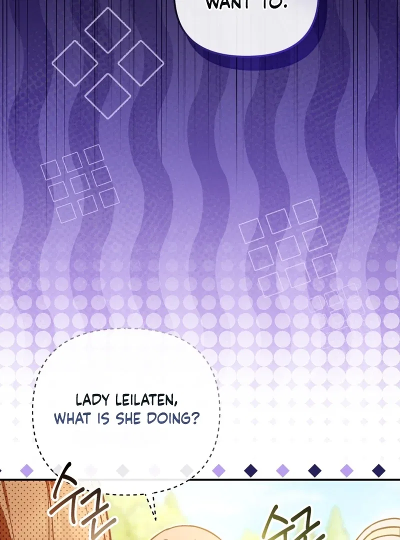 Even if I Hide My Power, the Noble Lady Is the Strongest Chapter 24 – Page 31
