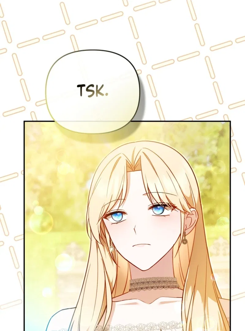 Even if I Hide My Power, the Noble Lady Is the Strongest Chapter 24 – Page 33
