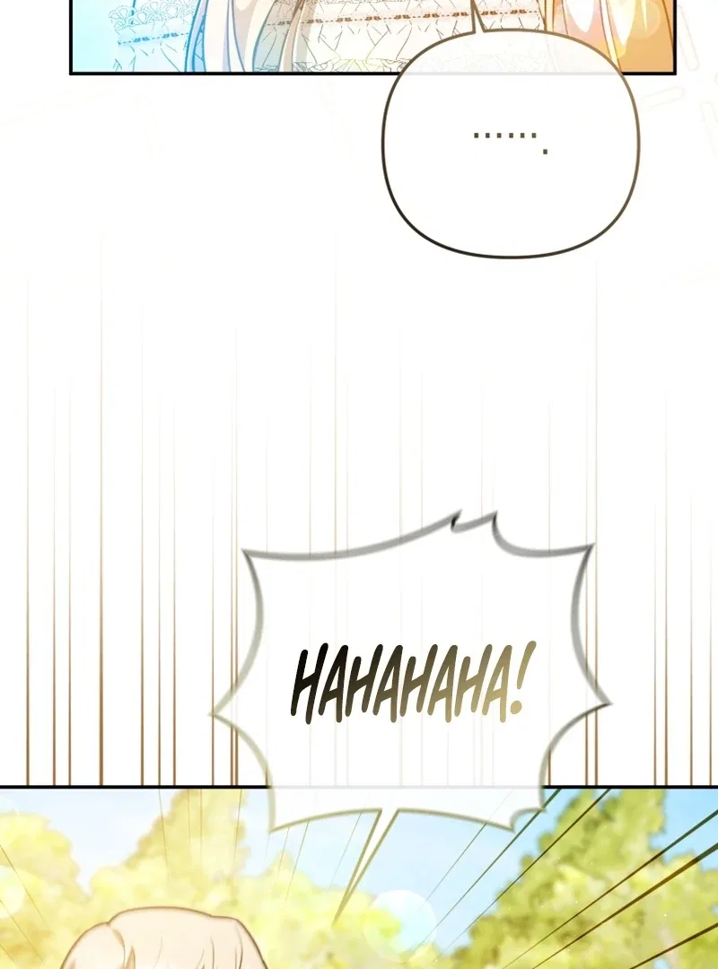 Even if I Hide My Power, the Noble Lady Is the Strongest Chapter 24 – Page 34