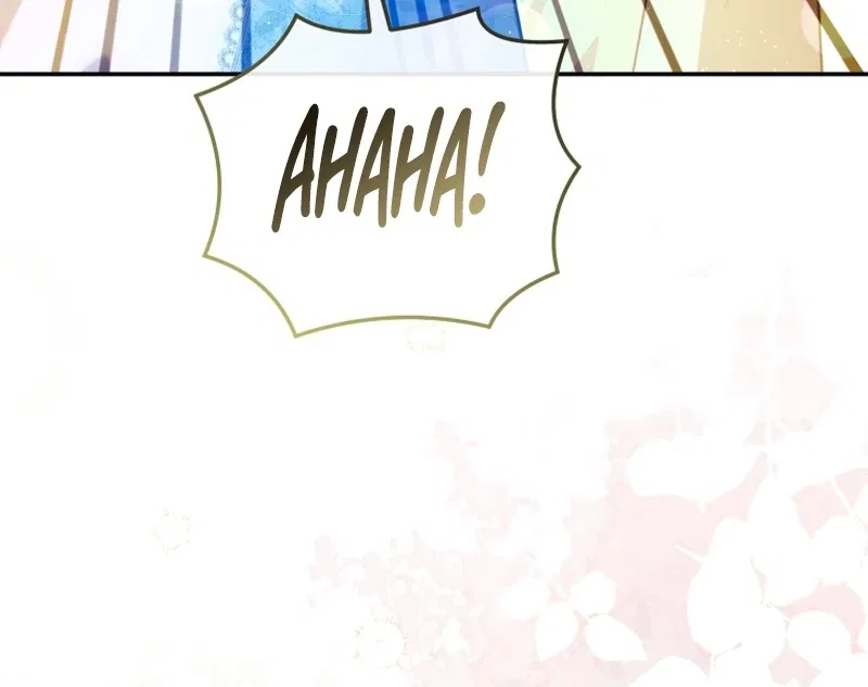 Even if I Hide My Power, the Noble Lady Is the Strongest Chapter 24 – Page 36