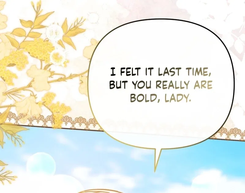 Even if I Hide My Power, the Noble Lady Is the Strongest Chapter 24 – Page 37