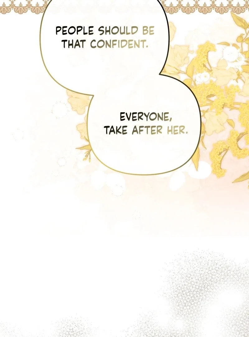 Even if I Hide My Power, the Noble Lady Is the Strongest Chapter 24 – Page 39