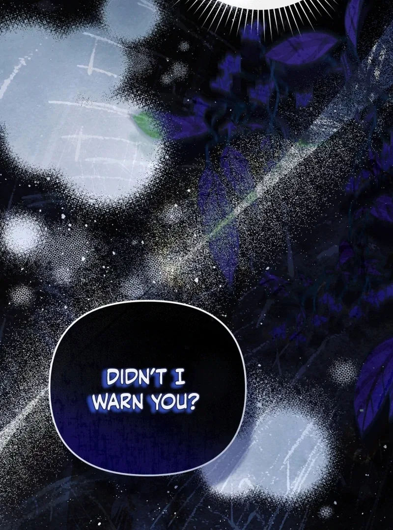 Even if I Hide My Power, the Noble Lady Is the Strongest Chapter 24 – Page 42