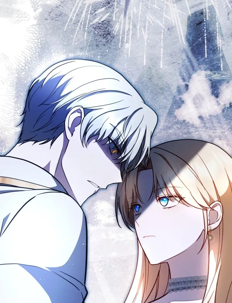Even if I Hide My Power, the Noble Lady Is the Strongest Chapter 24 – Page 44