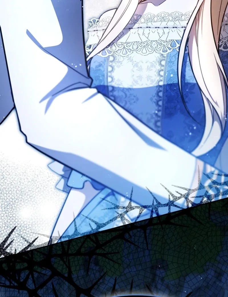 Even if I Hide My Power, the Noble Lady Is the Strongest Chapter 24 – Page 45